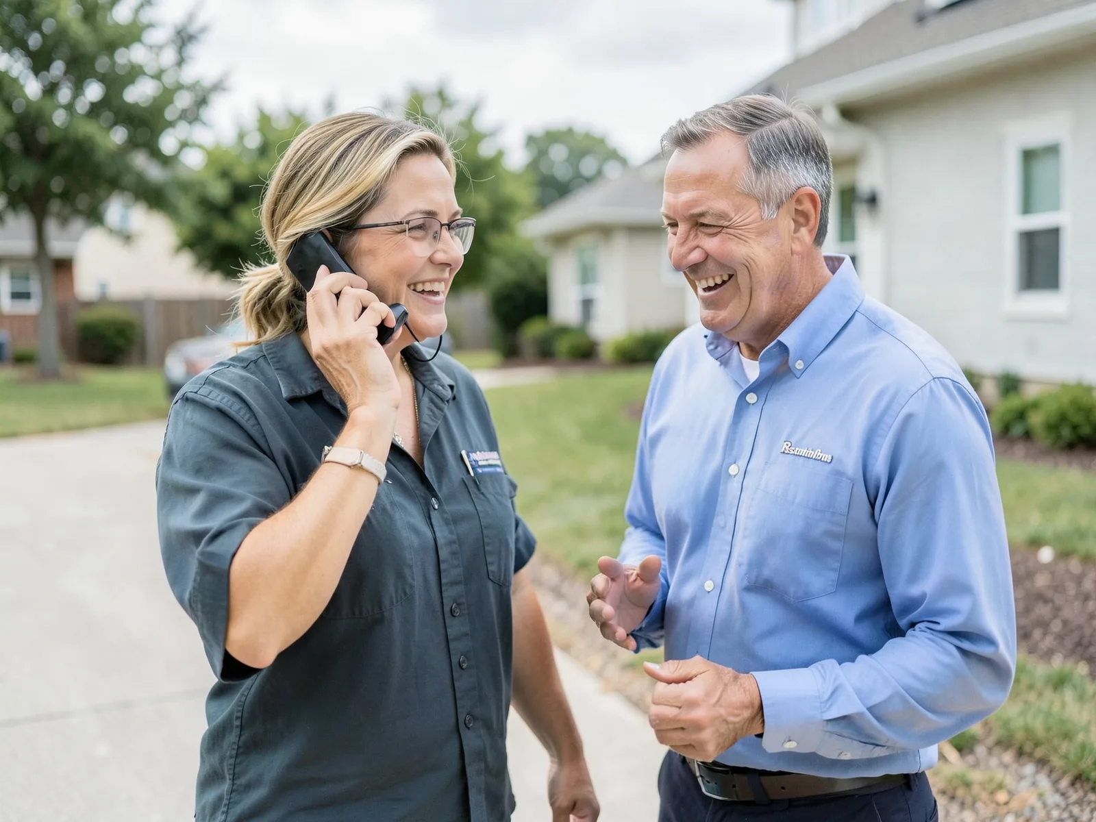 Frequently Asked Questions About Flood Damage Restoration in Cambria, IL
